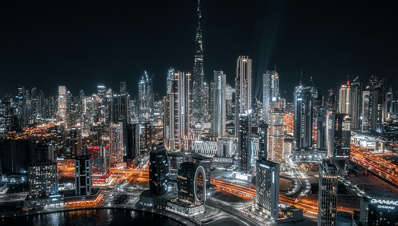 Burj Khalifa - Downtown Dubai.jpg